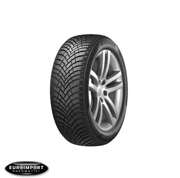 Hankook W462  185/55 R15 86 H  